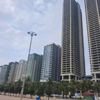 + Sơn Trà, Đất vị trí đắc địa, Ngô Quang Huy, sau vương thừa vũ và sát lô góc hồ nghinh, vài bước