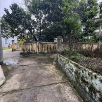 NGUYỄN NHƯ ĐÃI – 100M² ĐẤT 2 MẶT KIỆT Ô TÔ – CHỈ 2,87 TỶ!