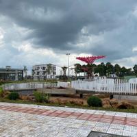 Sở Hữu Vị Trí Vàng Dầu Giây – Giá Còn Thấp, Tăng Trưởng Mạnh 2025–2026!
