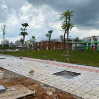 Sở Hữu Vị Trí Vàng Dầu Giây – Giá Còn Thấp, Tăng Trưởng Mạnh 2025–2026!
