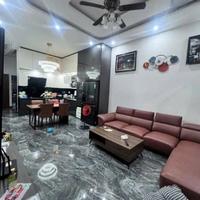LÔ GÓC 2MT SƠN THỦY 8 – VILLA 3 TẦNG FULL CÔNG NĂNG – GẦN SÔNG, GẦN ĐẢO KIM CƯƠNG