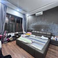 LÔ GÓC 2MT SƠN THỦY 8 – VILLA 3 TẦNG FULL CÔNG NĂNG – GẦN SÔNG, GẦN ĐẢO KIM CƯƠNG