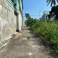LÔ HIẾM 124.3M² – GIÁ 15TR/M² – SÁT VINHOMES DƯƠNG KINH  ZALO 0567 222 555