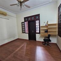 BÁN NHÀ NGÕ 569 LẠC LONG QUÂN TÂY HỒ - NGÕ THÔNG Ô TÔ TRÁNH KINH DOANH: DT 93M2 - 33 TỶ