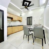 Cần Bán Nhà 3 Tầng 40m² Giá Tốt Tại Đằng Hải – Hải An – Hải Phòng