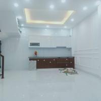 Cần Chuyển Nhượng  căn nhà 3 tầng Xây độc lập Sân cổng Trong Ngõ Đường LÊ LAI Thông 191 ĐÀ NẴNG -