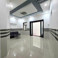 BÁN NHÀ 2 TẦNG – KIỆT ĐIỆN BIÊN PHỦ