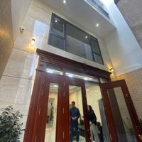 Bán nhà Nguyễn Văn Cừ – Ngọc Lâm – Long Biên
