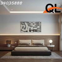 Bán nhà 6 tầng thang máy Fuji – Kẻ Tạnh – Long Biên – 7.x tỷ