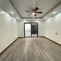 BÁN NHÀ BỒ ĐỀ LONG BIÊN,OTO,THANG MÁY,FULL NỘI THẤT 42M NHỈNH 10Tỷ (TL)