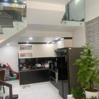 Cực hiếm ! Trung tâm đường Nguyễn Trãi, Ngô Quyền, Hải Phòng  Ô tô Vào nhà