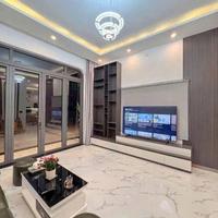 CHÍNH CHỦ NGỘP NGÂN HÀNG BÁN NHÀ CẤP 4 VỪA HOÀN THIỆN NGAY TRUNG TÂM