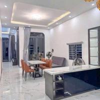 CHÍNH CHỦ NGỘP NGÂN HÀNG BÁN NHÀ CẤP 4 VỪA HOÀN THIỆN NGAY TRUNG TÂM