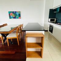 BÁN NHÀ 6 TẦNG ĐỨC DIỄN – GIÁ CHỈ 9.8 TỶ – LÔ GÓC – THANG MÁY – DÒNG TIỀN 40TR/