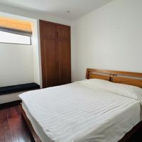 BÁN NHÀ 6 TẦNG ĐỨC DIỄN – GIÁ CHỈ 9.8 TỶ – LÔ GÓC – THANG MÁY – DÒNG TIỀN 40TR/