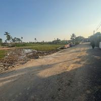 Lô 150m² hiếm tại Đoàn Xá – gần cảng & KCN – giá cực mềm 1.8xx tỷ  ZALO 0567 222 555