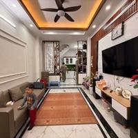 Bán nhà phố Cổ Linh, mặt tiền kinh doanh cực đẹp, 50m2, 8.2 tỷ