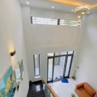 Bán nhà đường 160, Tăng Nhơn Phú A, Q.9, TP HCM. DT : 54m2, 2 tầng, 3PN, SH, 5.19  tỷ. LH: