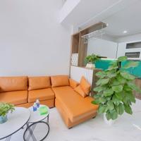 Bán nhà đường 160, Tăng Nhơn Phú A, Q.9, TP HCM. DT : 54m2, 2 tầng, 3PN, SH, 5.19  tỷ. LH: