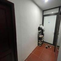 TOÀ CCMN 7 TẦNG THANG MÁY FULL NỘI THẤT- 15 PN - Ô TÔ TẢI QUA NHÀ - DÒNG TIỀN ỔN - KÍN KHÁCH THUÊ