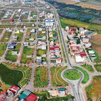 Đầu Tư Dầu Giây 2025: Vị Trí Đắc Địa, Tiện Ích Chuẩn Đô Thị – Lợi Nhuận Bứt Tốc