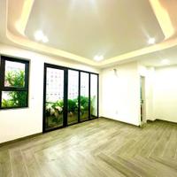 Bán Biệt Thự Mini Phong Cách Châu Âu – Trung Tâm Trần Phú – Cầu Đất – Hải Phòng