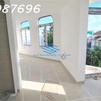 Bán Căn Góc 2 Mặt Tiền Trung Tâm Nha Trang – Nhà 4 Tầng + Tum – Giá 8 Tỷ