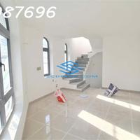 Bán Căn Góc 2 Mặt Tiền Trung Tâm Nha Trang – Nhà 4 Tầng + Tum – Giá 8 Tỷ