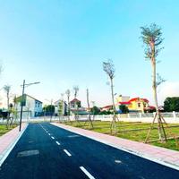 ĐẤT THÀNH PHỐ PHÚC YÊN NHỈNH 1 TỶ 70M - TIỀM NĂNG TĂNG GIÁ MANH