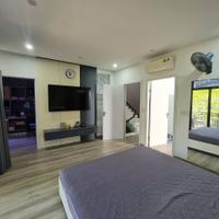 BÁN BIỆT THỰ ĐƠN LẬP – KHU B ROYAL PARK HUẾ FULL NỘI THẤT CHỈ 10,x TỶ