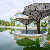 Thành phố biển Hodeco – Khu nhà ở Hải Đăng “The Light City”