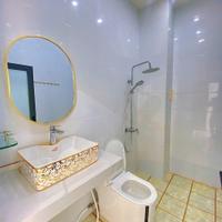 NHÀ BÁN HOẶC CHO THUÊ – MẶT TIỀN ĐƯỜNG 3/2, PHƯỜNG VĨNH LẠC, TP RẠCH GIÁ, KIÊN GIANG