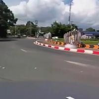 BÁN BIỆT THỰ FIELD VILLA – MẶT TIỀN HÙNG VƯƠNG – PHƯỜNG HÒA LONG, BÀ RỊA – 200M² – GIÁ 7.6 TỶ