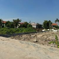 LÔ ĐẸP 105M² – GIÁ HIẾM 1,3XX TỶ – NGÕ Ô TÔ 3,5M QUYẾT TIẾN – ZALO 0567 222 555