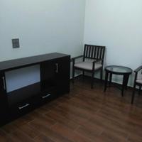 Bán nhà 6 tầng Lương Thế Vinh sẵn Gói Cho Thuê - P Kinh Bắc, Bắc Ninh