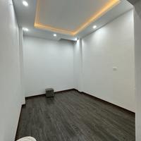 Trương_Định – Ô_Tô Đỗ Cửa – Kinh Doanh _9.9 Tỷ