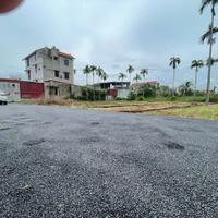LÔ ĐẸP 87M² + 20M² LƯU KHÔNG – GIÁ RẺ NHẤT KHU HÒA NGHĨA – ĐƯỜNG NHỰA 5M – ZALO 0567 222 555