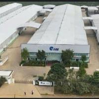 Xả lỗ lô đất Thạch Qảng, TH. Vị trí đắc địa Sát KCN, ngay đường mòn Hồ Chí Minh, Diện tích 212,4m2