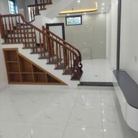 BÁN NHÀ HẢI AN 3 TẦNG ĐỘC LẬP, SỔ ĐỎ CHÍNH CHỦ