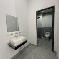 Giá F0 – Vị Trí Đỉnh – Lô 90m² Đáng Mua Nhất Tháng!