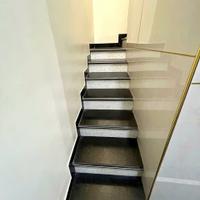 Bán Nhà Mặt Đường Trung Lực Hải Phòng – 4 Tầng, Có Thang Máy, Vị Trí Đẹp