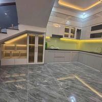 NHÀ SANG -XỊN MỊN GIÁ CÒN MỀMM -TIỆN LỢI SINH LỜI