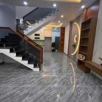 NHÀ SANG -XỊN MỊN GIÁ CÒN MỀMM -TIỆN LỢI SINH LỜI