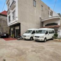 BÁN LÔ ĐẤT ĐẸP NGÕ 172 CÁT LINH – TRÀNG CÁT, HẢI AN – OTO VÀO TẬN NƠI
