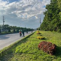 BÁN Đất Lô Góc Khu Dự Án Tân Long, KCN Yên Phong – BẮC NINH