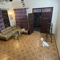 Bán Nhà Minh Khai – 35m² – 4 Tầng – 6 Tỷ Hiếm