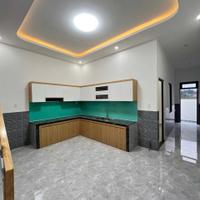 5x21 VUÔNG VỨT CỰC ĐẸP SỔ HỒNG RIÊNG KDC BIÊN HOÀ CHỈ 450TR SỞ HỮU