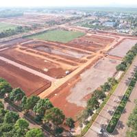 Mở Bán Giới Hạn: Đất Nền Dầu Giây Gần Chợ Đầu Mối – Bệnh Viện – Đại Học