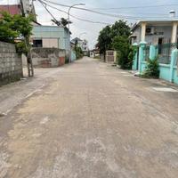 Đường 7m – lô 65m² + 15m² lưu không – giá tốt 1.7 tỷ  ZALO 0567 222 555
