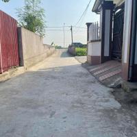 Lô 85m² giá 8xx triệu – Minh Tân Kiến Minh, giá hiếm  ZALO 0567 222 555